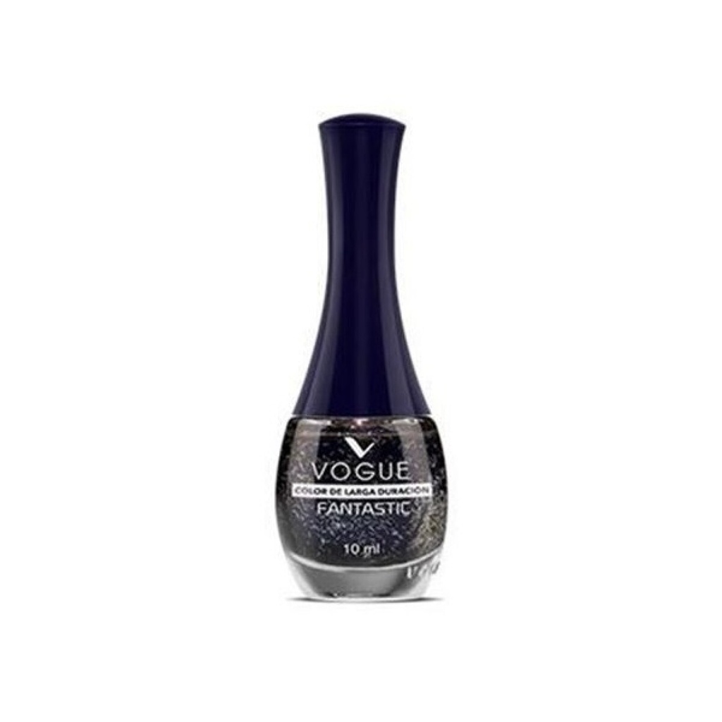 Esmalte Fantastic Esencia