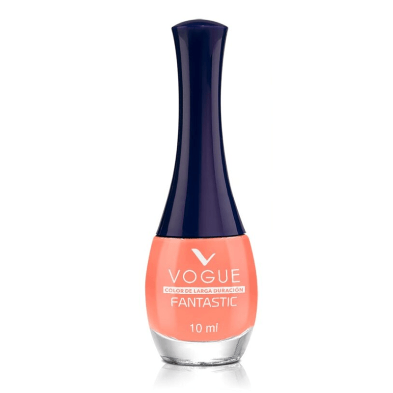 Esmalte Fantastic Magia