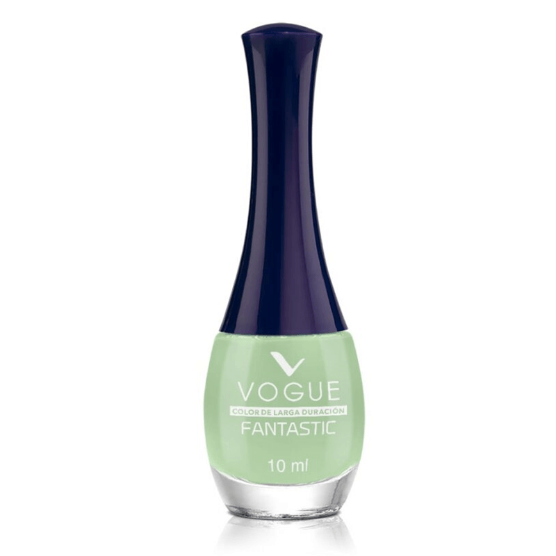 Esmalte Fantastic Espiritual