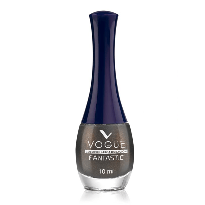 Esmalte Fantastic Sabiduria