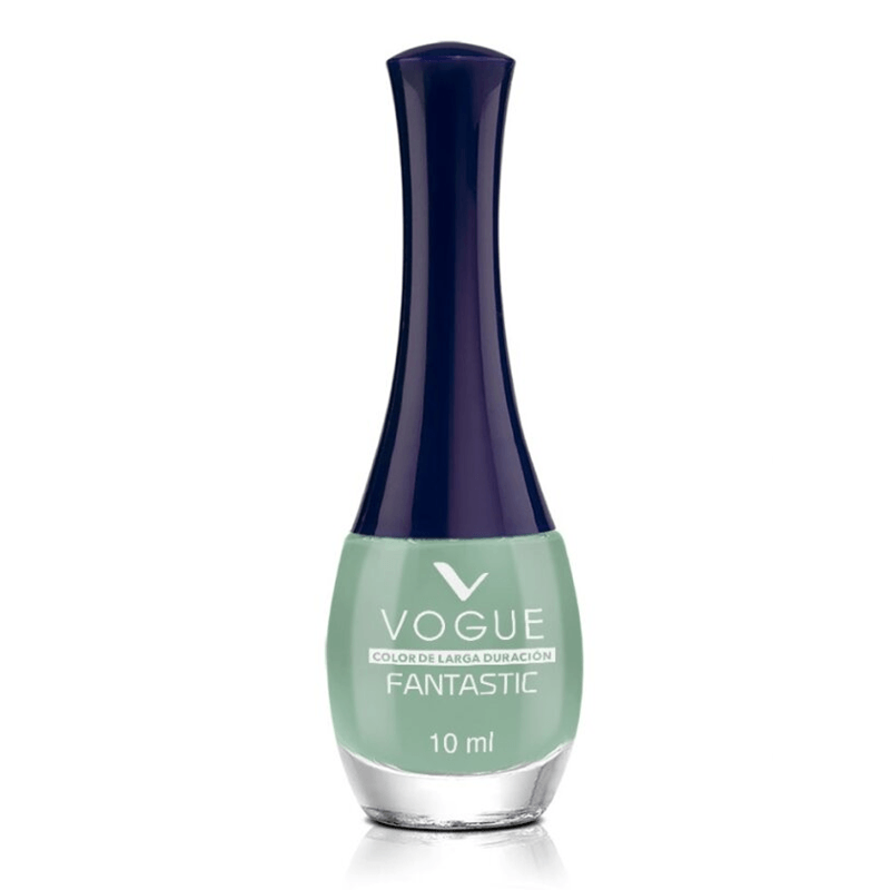 Esmalte Fantastic Creacion