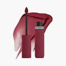 Infallible Le Matte - First Move