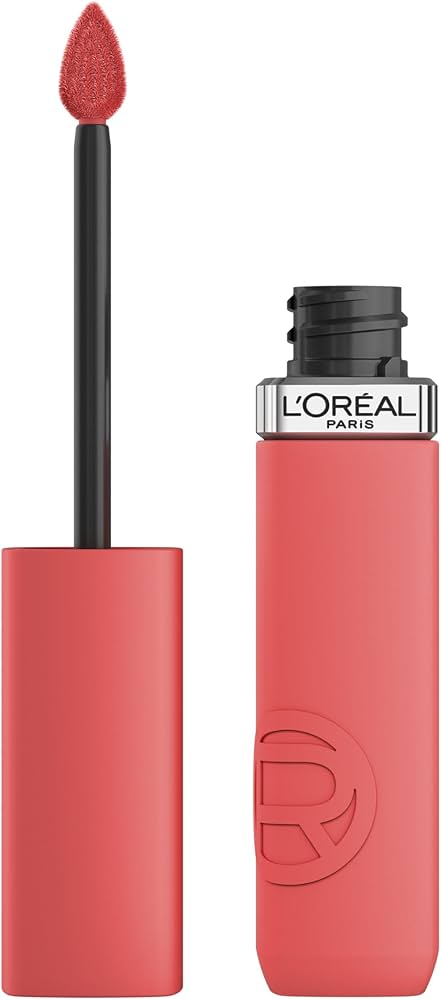 Infallible Le Matte - Summer Fling