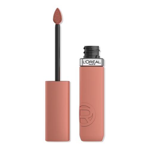 Infallible Le Matte - Worth It