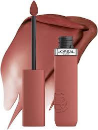 Infallible Le Matte - Worth It Medium