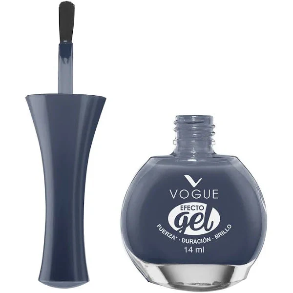 Esmalte Efecto Gel Avatar