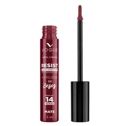 Labial Liq Resist Expresa 3Ml