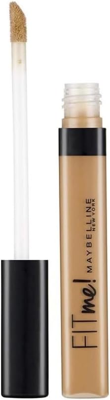 Fitme Concealer Tan #45
