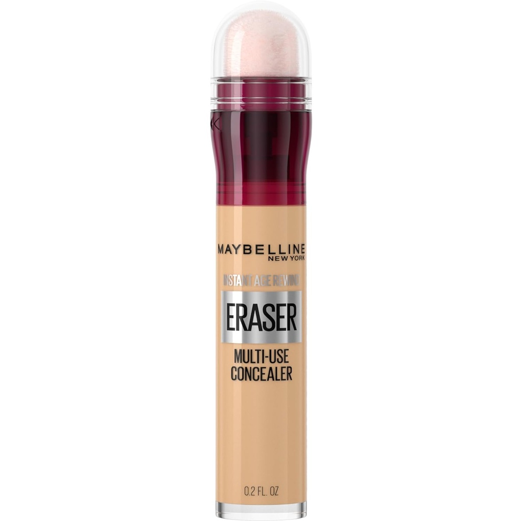 Instant Age Rewind Eraser Dark Circles #122