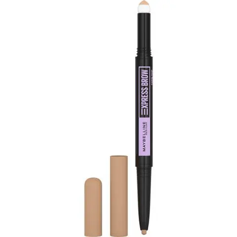Express Brow Duo Blonde #250