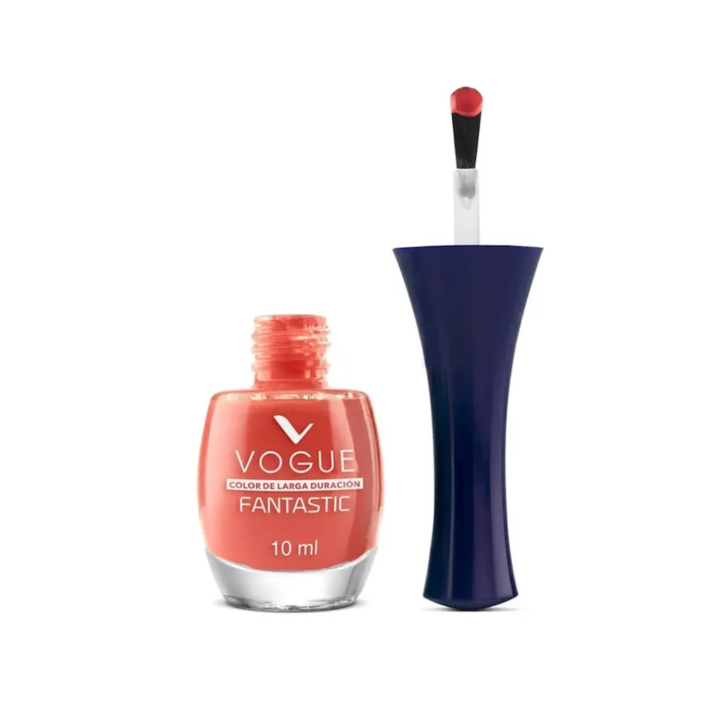 Esmalte Fantastic Bombon