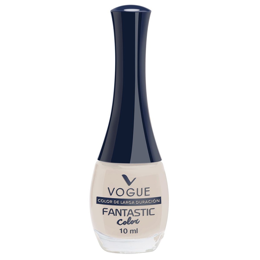 Esmalte Fantastic Azucarado