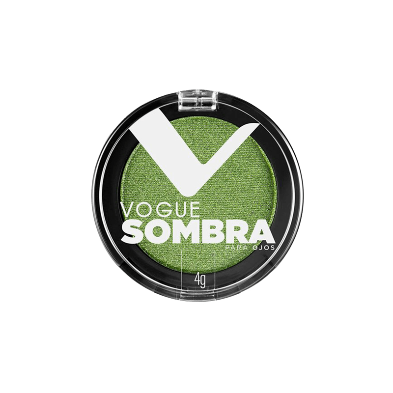 Sombra Individual Q Random