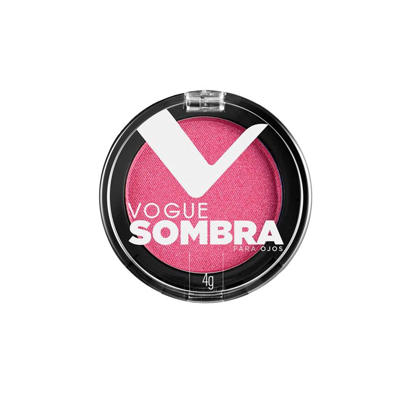 Sombra Individual Si Soy