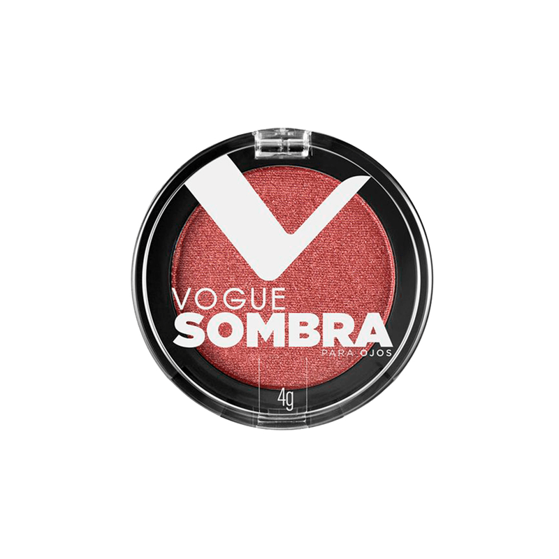 Sombra Individual Mi Crush
