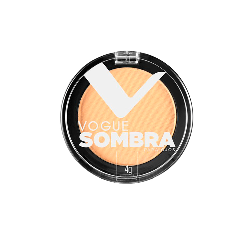 Sombra Individual Te Stalkeo