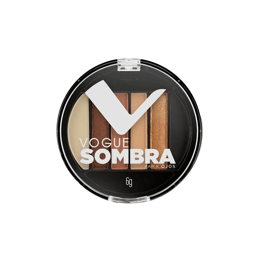 Sombra Sexteto Mi Match