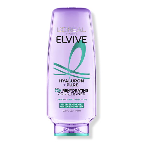 Hyaluron Pure Conditioner 12.6oz