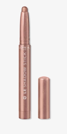 Le Shadow Stick Magnetic Mauve