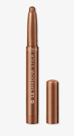 Le Shadow Stick Magnetic Bronze