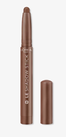 Le Shadow Stick Brown Bliss
