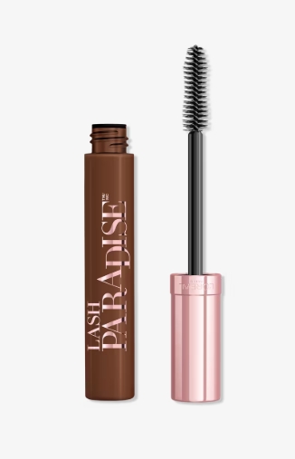 Vol Lash Paradise WHS Latte Brown