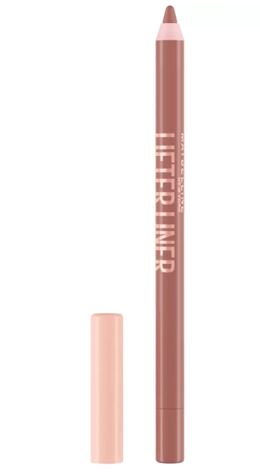 Maybelline LipLiner Lifter On It
