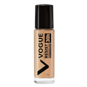 Base Resist Reno Sensual 11