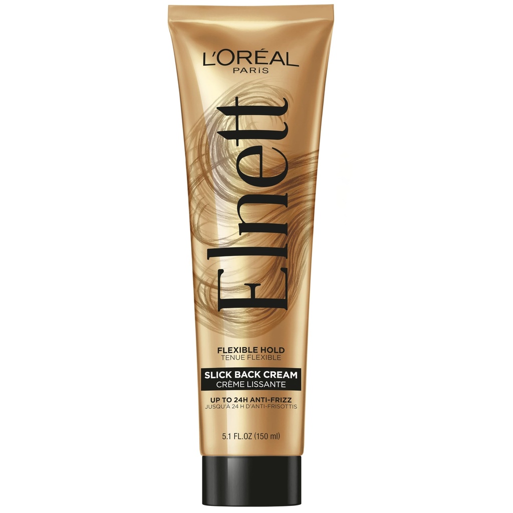 Elnett Slick Back Cream
