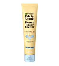 WB Water Cream 5.1floz