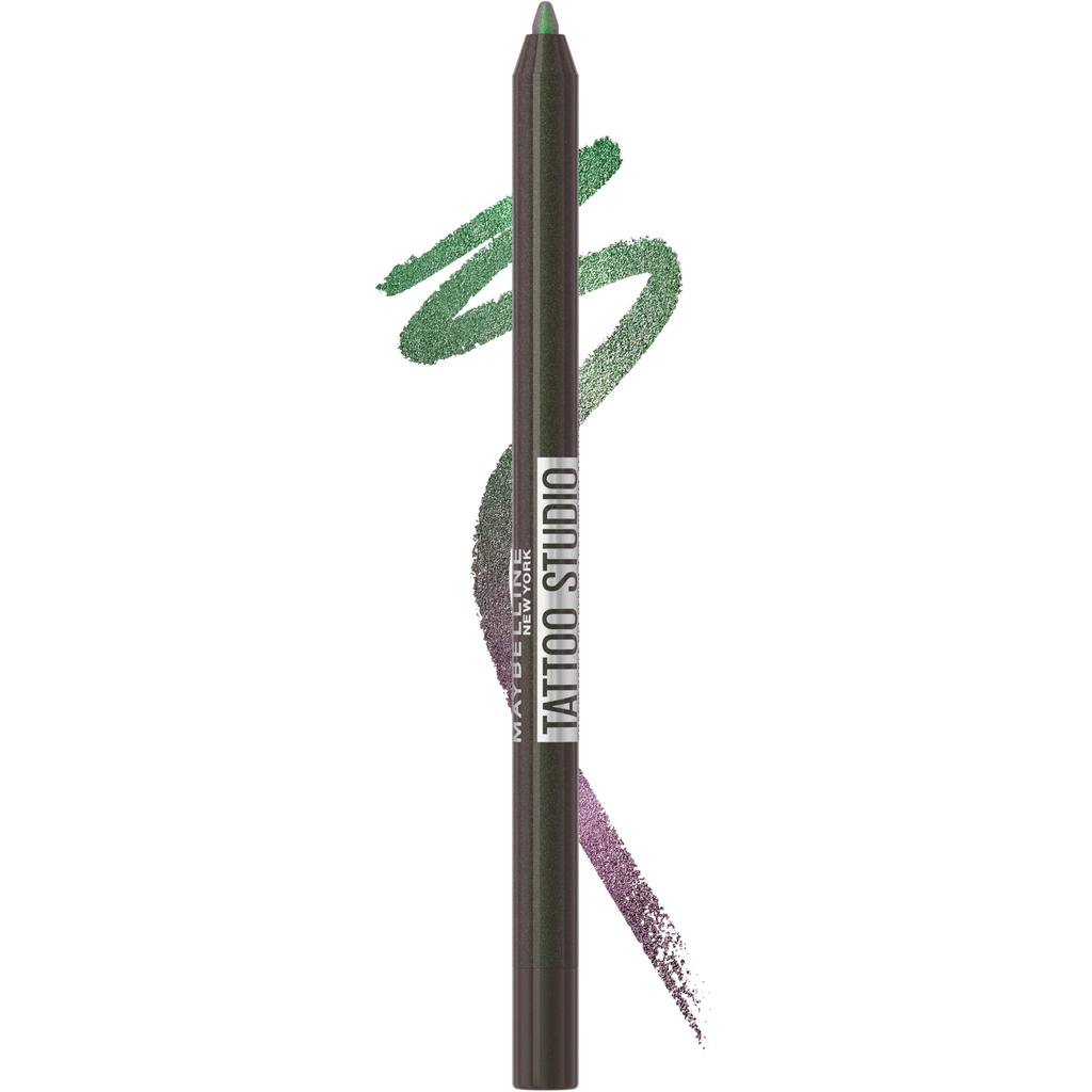 Tattoo Studio Liner Aurora Flip