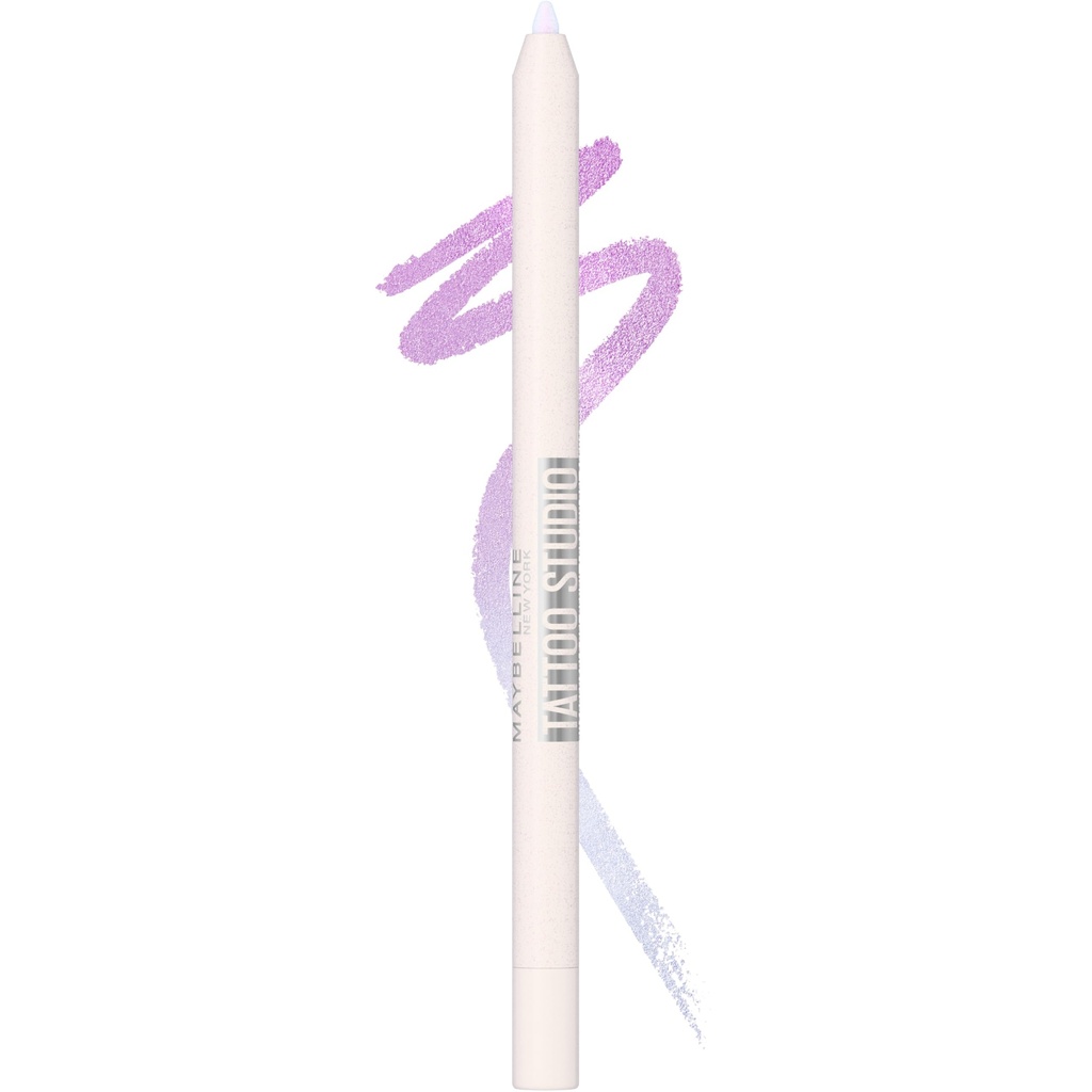 Tattoo Studio Liner Stardust