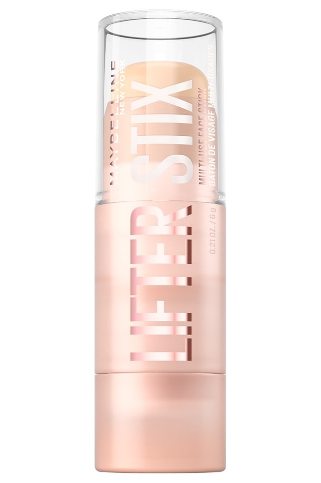 Lifter Stix Shade 05