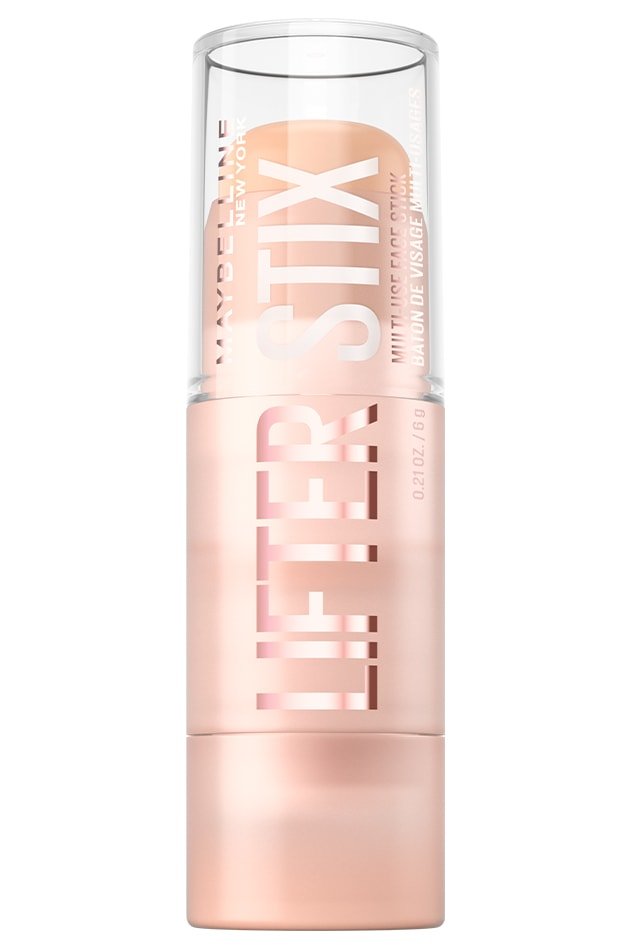 Lifter Stix Shade 10