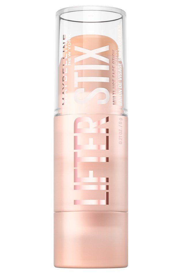 Lifter Stix Shade 15