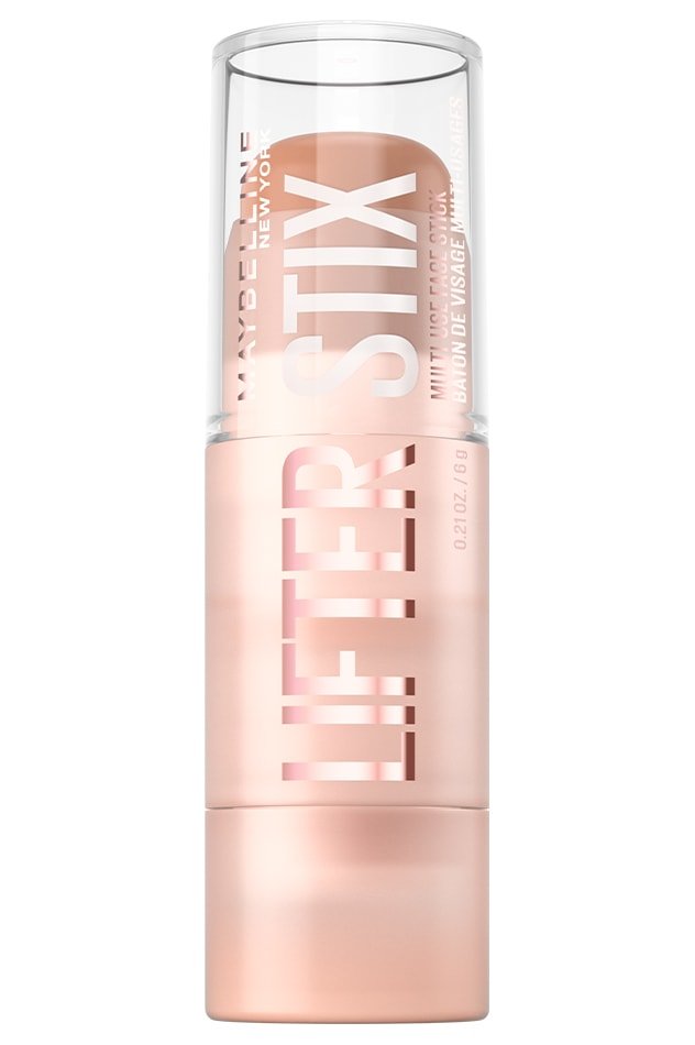 Lifter Stix Shade 35