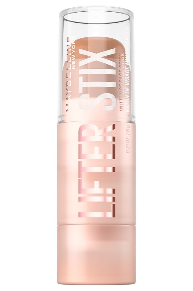 Lifter Stix Shade 55