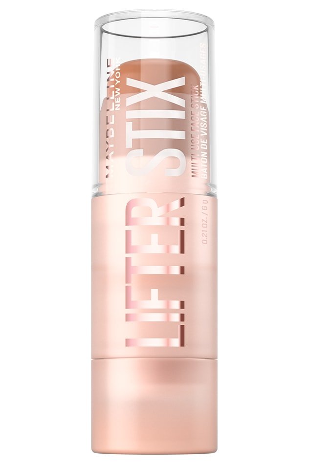Lifter Stix Shade 60