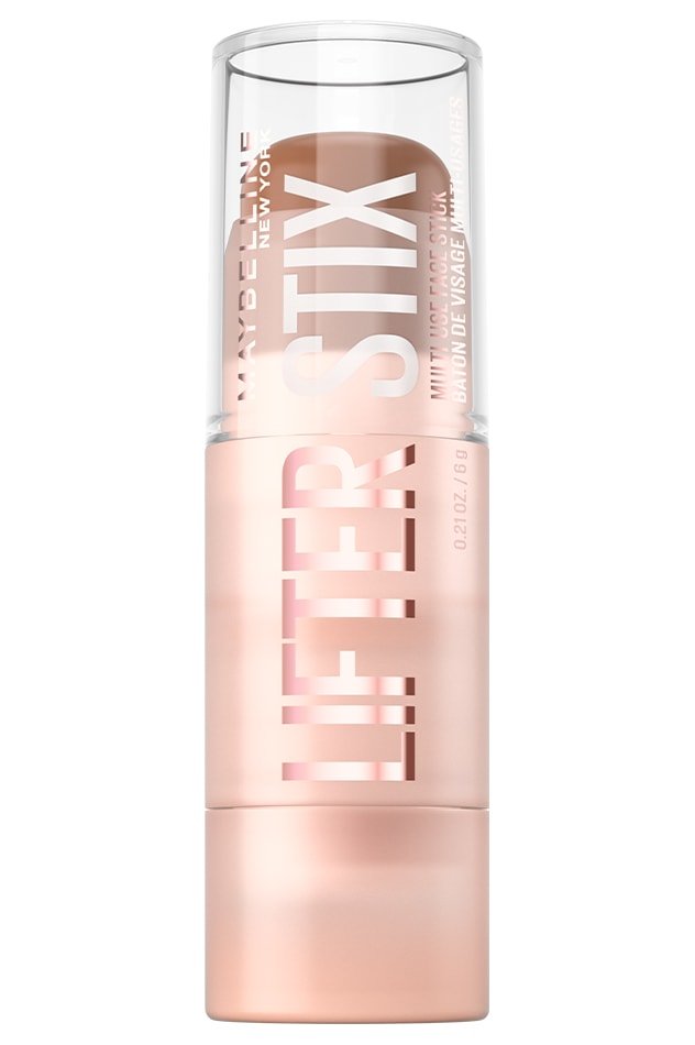 Lifter Stix Shade 70