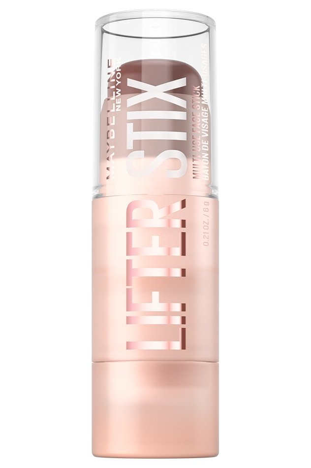Lifter Stix Shade 80