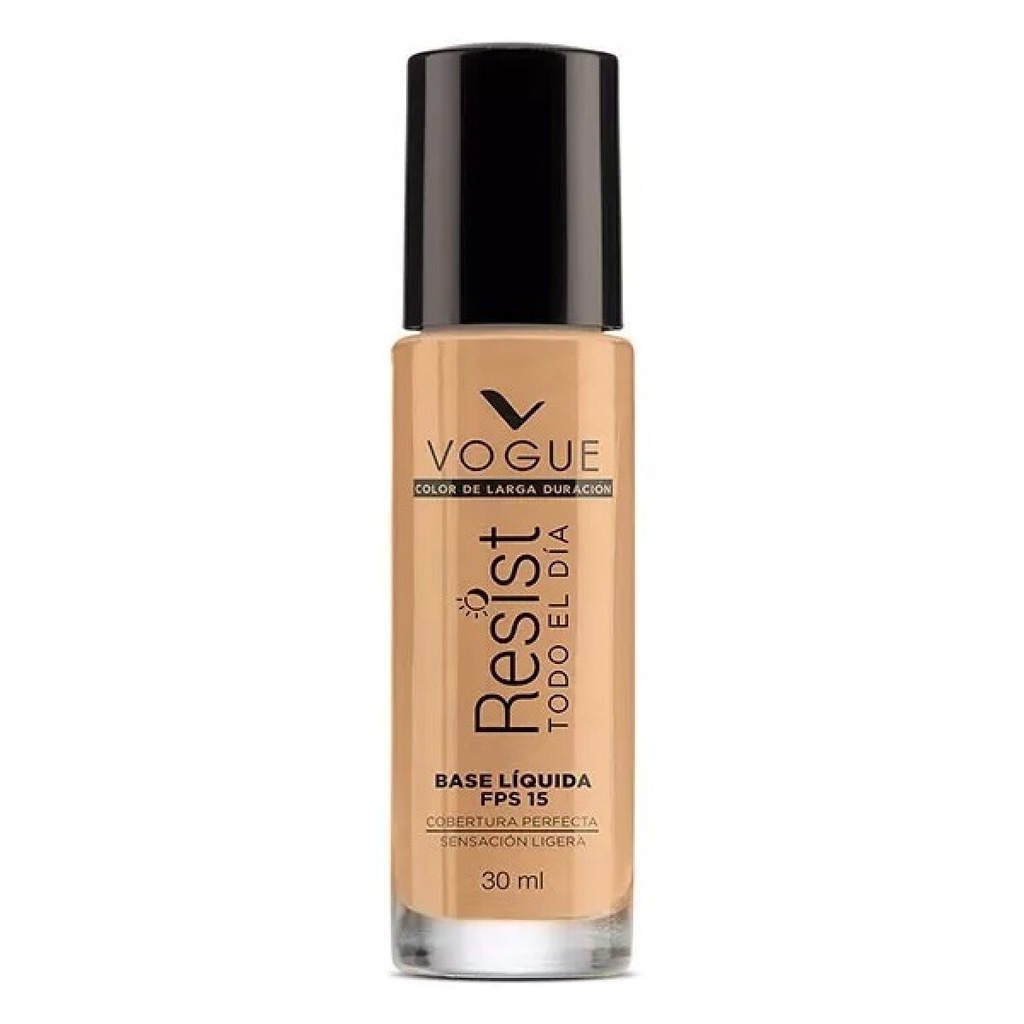 Base Resist Reno Trigo 04