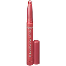 Le Shadow Stick Cloudy Rose