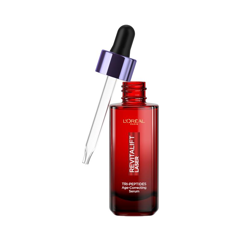 Revitalift Tri-Peptide Serum