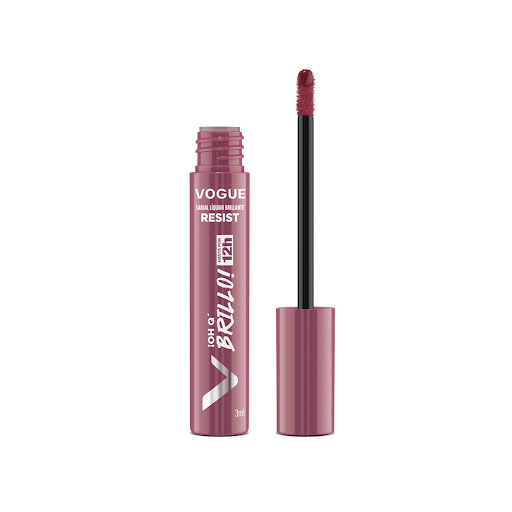 Oh Q Brillo - Bacana 3ml