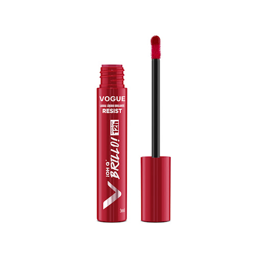Oh Q Brillo - Imparable 3ml