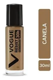 Base Resist Reno Canela 16