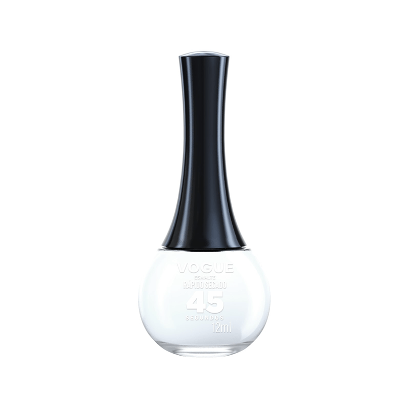 Esmalte Rapido Secado - Brisa Tropical