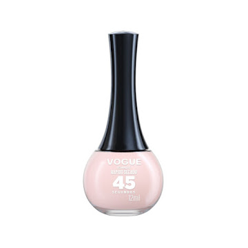 Esmalte Rapido Secado - Enamorada