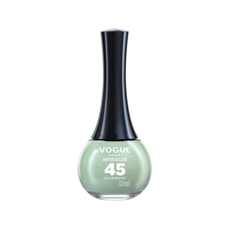 Esmalte Rapido Secado - Caribe Sazon