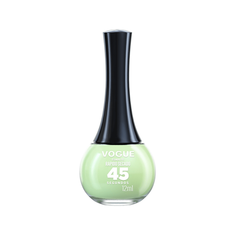 Esmalte Rapido Secado - Verano Feliz